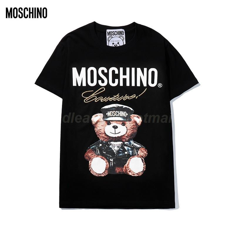 Moschino Men's T-shirts 25